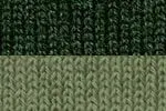 forest/olive