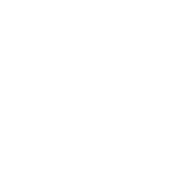 The Berkeley Hotel