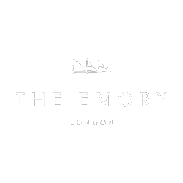 The Emory