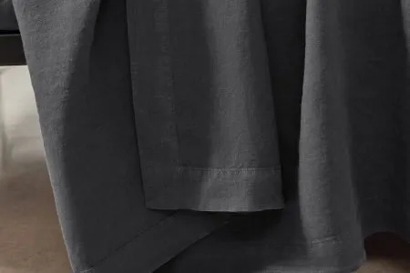 Linen