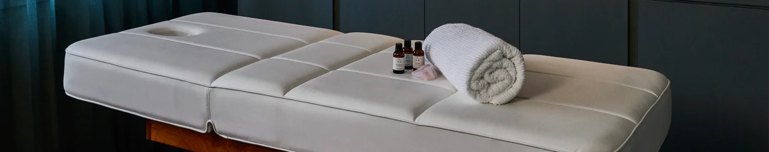 4 Ways to Fold Towels like a 5 Star Hotel