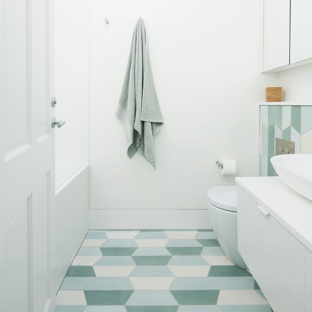 Luxury 5-star Hotel Quality Bath Sheets | bemboka