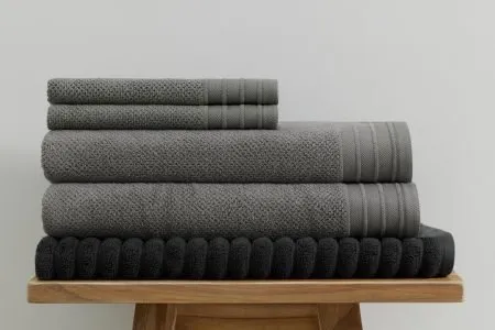 Bath Sheets