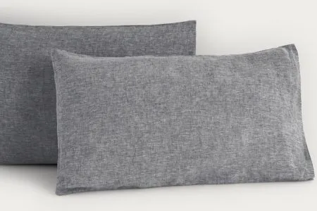 Pillow Cases
