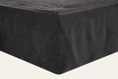 valances & bed skirts