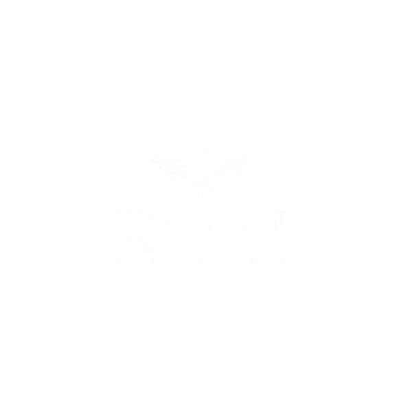Roki Collection