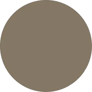mocha