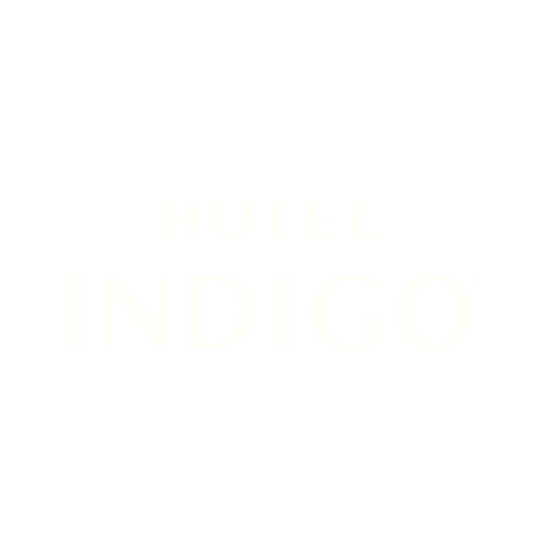 Hotel Indigo