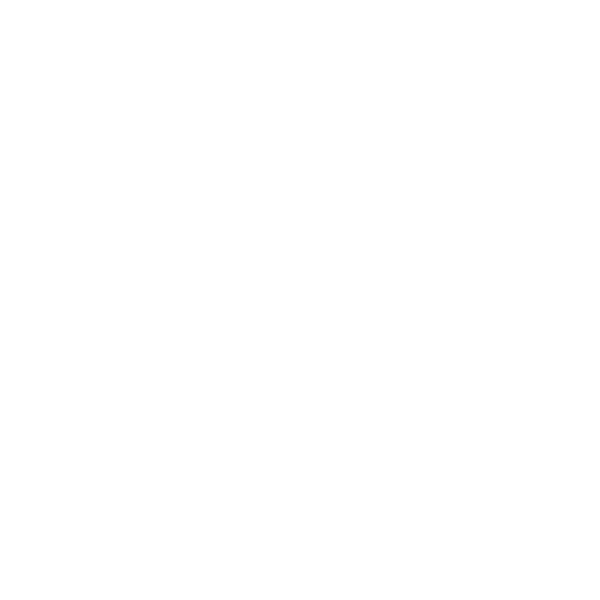Te Karaka Station & Lodge