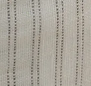 pinstripe