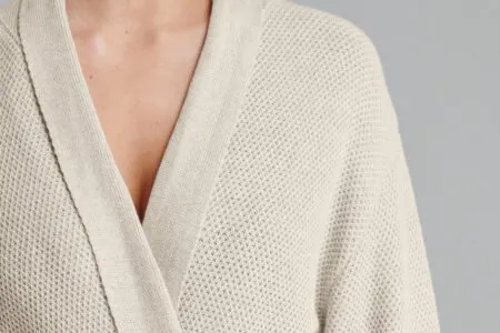 Bathrobes & Gowns