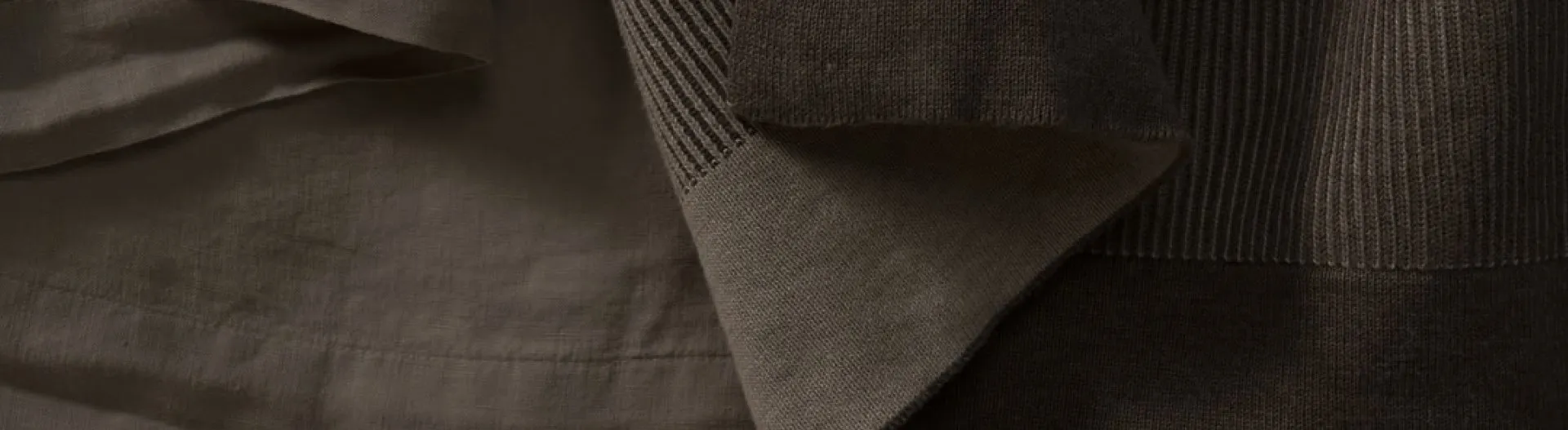 luxury blankets, throws, towels and bedding