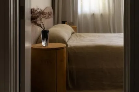 Everyday luxury, thoughtfully crafted.