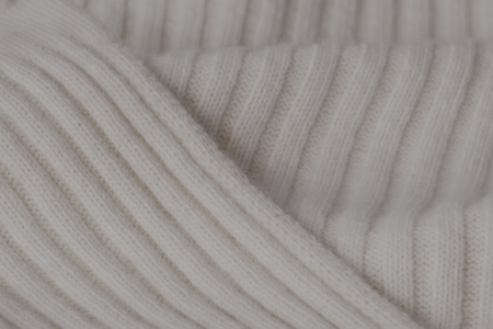 Angora & Merino Wool