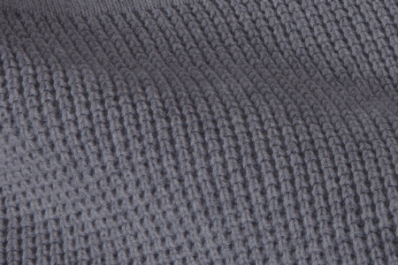 Cotton